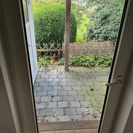 Kunterbunt